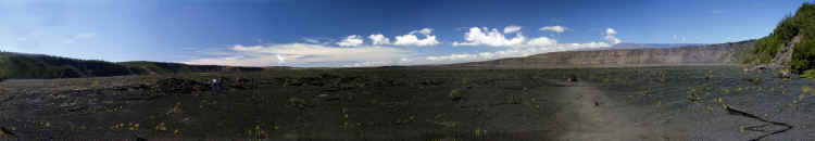 Big Island Crater at KMC.jpg (655197 bytes)