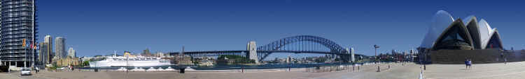 Sydney_Opera_House_with_a_new_sky.jpg (1674142 bytes)
